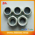 Stainless Steel Hex Screw